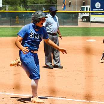 AZ NJCAA Softball regionals 4-16.jpg