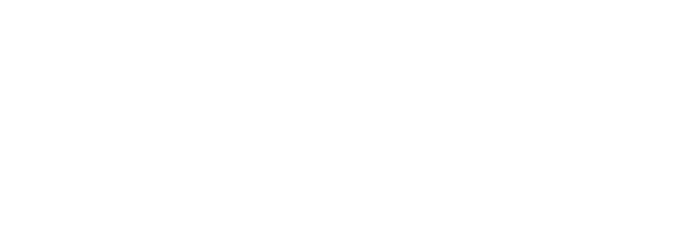 LOGO_NEW_TRANSPARENT.png