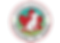 CAPPDT - Member.png