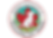 CAPPDT - Member.png