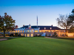 NORTH SHORE CONTRY CLUB