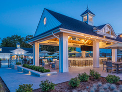 _NORTHSHORE _PATIO.jpeg