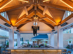 _NORTHSHORE PATIO2.jpeg