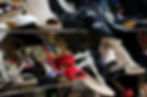 latin dance shoes los angeles