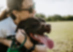 dog parks in los angeles