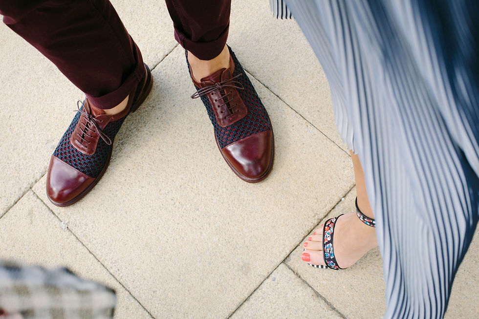 dance shoes for salsa dancing
