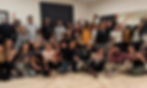 group salsa classes in los angeles