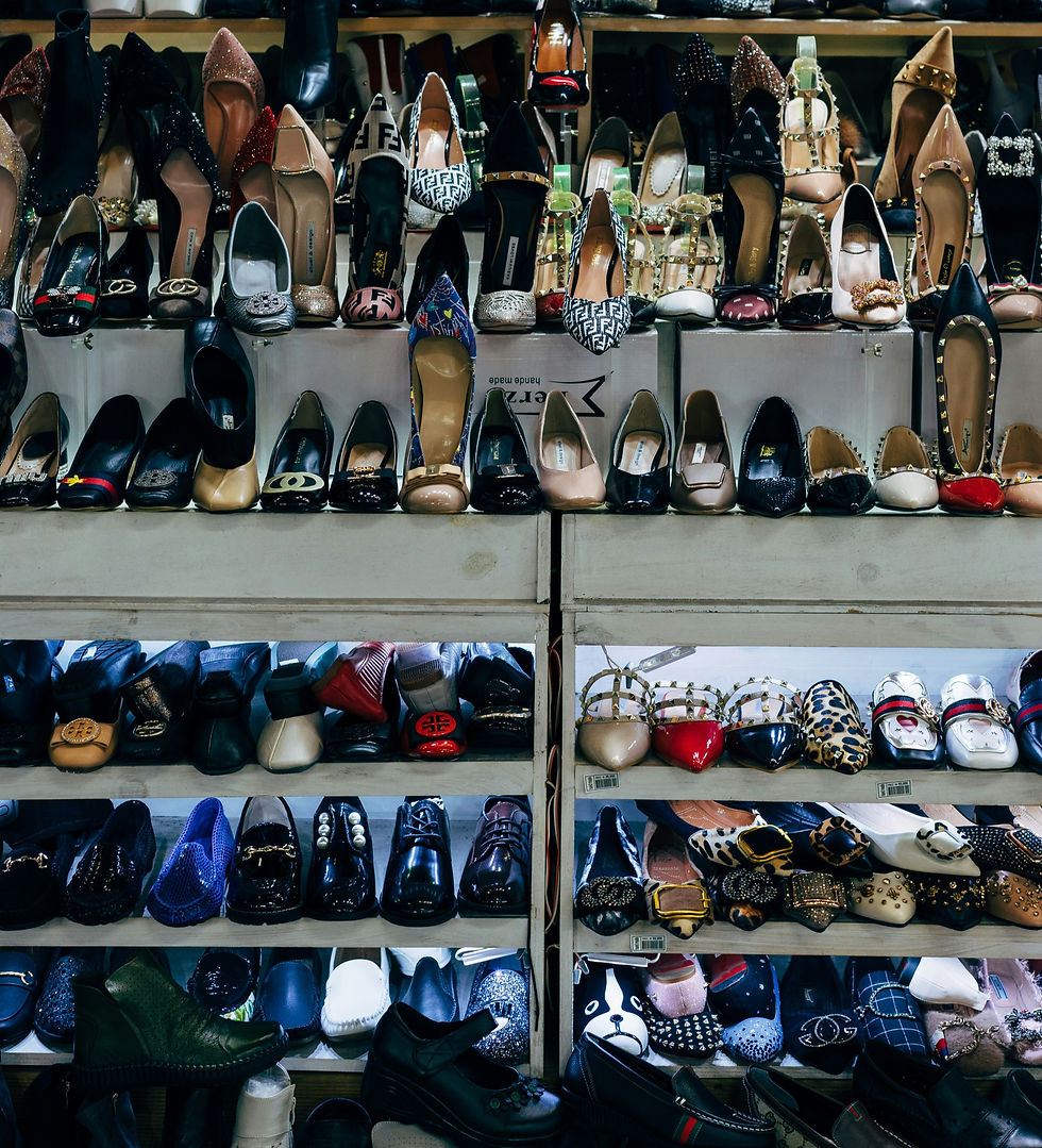 latin dance shoes