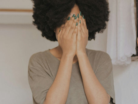 6 Tips to Overcome Shyness and Shine on the Salsa Dance Floor