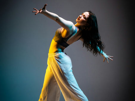 7 Ways to Boost Your Confidence on the Dance Floor: Shining in the Bachata and Salsa Dance Scene