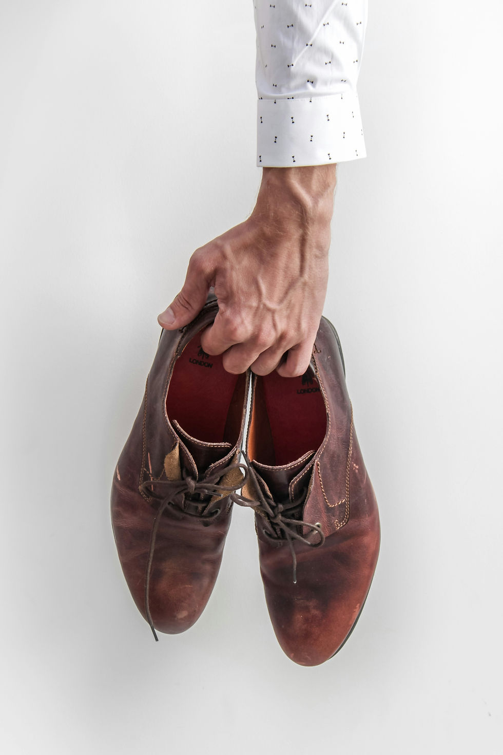 dance shoes for salsa dancing