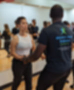 salsa classes in los angeles