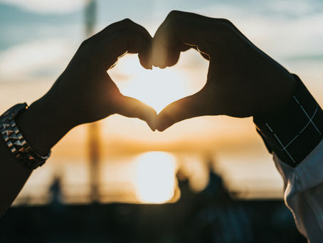 Romance on the Dance Floor: Bachata Classes for Couples in Los Angeles