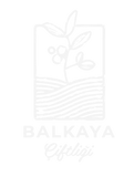 Balkaya Ciftligi Logo