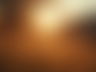 Şehirden Uzak Kırsal Tatil: Kırsal Turizm Deneyimi ile Yeni Ufuklar Keşfedin