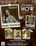 Comedy Nights Posters2 (1)-18-Updated It's Funny now (2).png