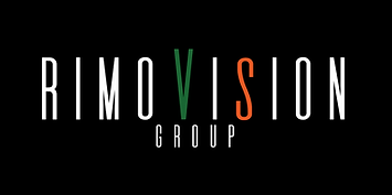 RimoVision Virtual background.png