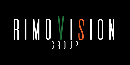 RimoVision Virtual background.png