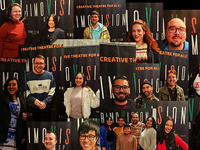banner_edited.jpg