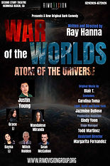 the poster with photos.jpg