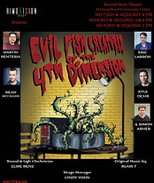 For backdrop marketing.jpg