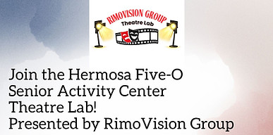 RimoVision Theatre Lab (1).jpg
