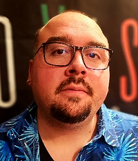 Todd Martinez as Dewin.png