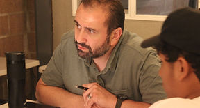 IMG_0476.JPG