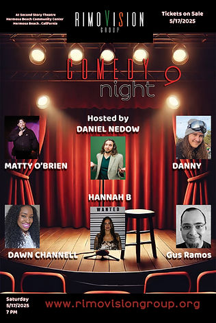 The poster raw with all names.jpg