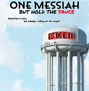 One Messiah Poster (1).png