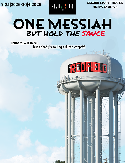 One Messiah Poster (1).png