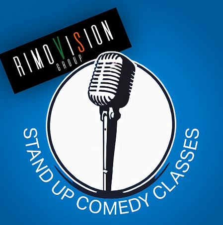 standup comedy classes.png