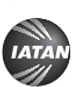logo-iatan.png