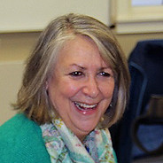 Woods, Susan - 1.jpg