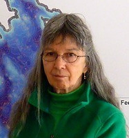 Marashio, Nancy 4.jpg