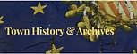 New London Archives Logo