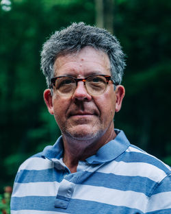 Peter Gunn