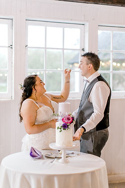Alyssa and Dakota 653.JPG