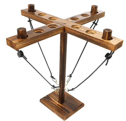 Screenshot 2024-07-28 130201.png