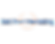 fulllogo_transparent.png