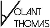 Volant Thomas.jpg
