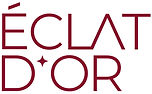 Eclat dOr new.jpg