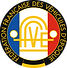 Logo-FFVE.png