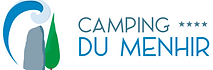 Camping du Menhir.png
