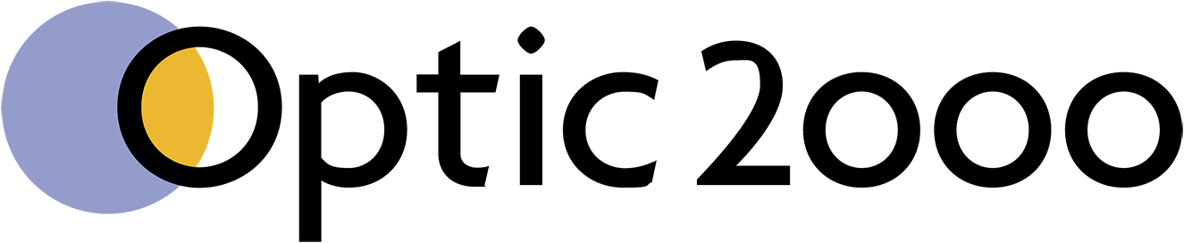 Logo_Optic_2000-Fd-Transp.gif