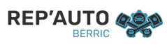 RepAutoBerric_new_couleur.png