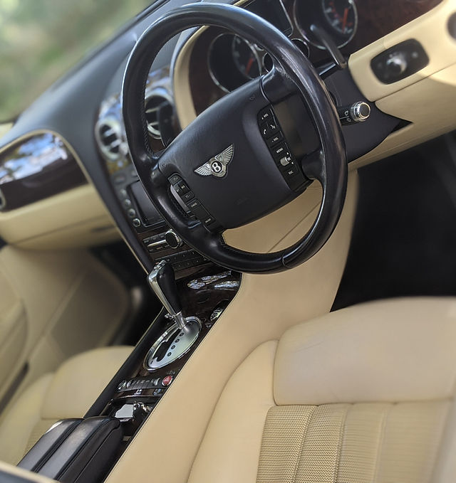 Interior Front - Edited.jpg