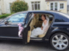 Wedding Car Hire Sherborne.jpg