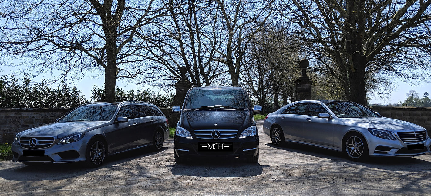 Airport Taxi, Airport Transfer, Yeovil, Somerset, Manhattan Car Hire