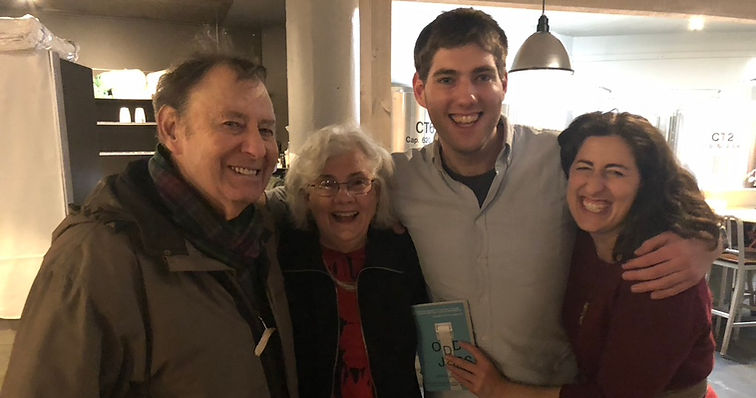 MDHJ Book Launch.jpeg